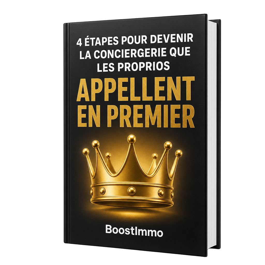 Couverture du guide Référence locale